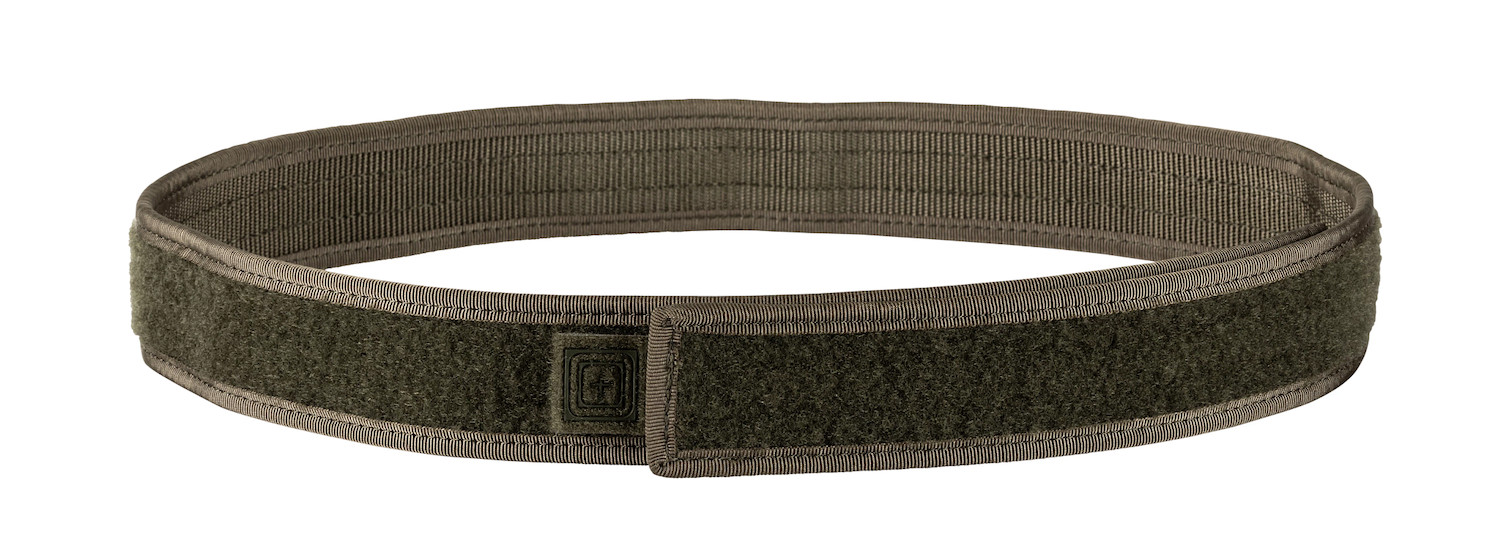 Wqx9cAEho7m6f8ktmFEXKiFG1oxQhqvKfs3W8byHiek-s_1500x1500