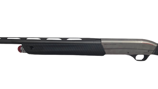 Winchester SX4 SILVER PERFORMANCE 12/76