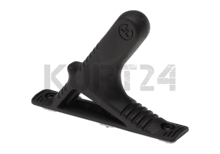 26976_2X4UDUSLoSkinE