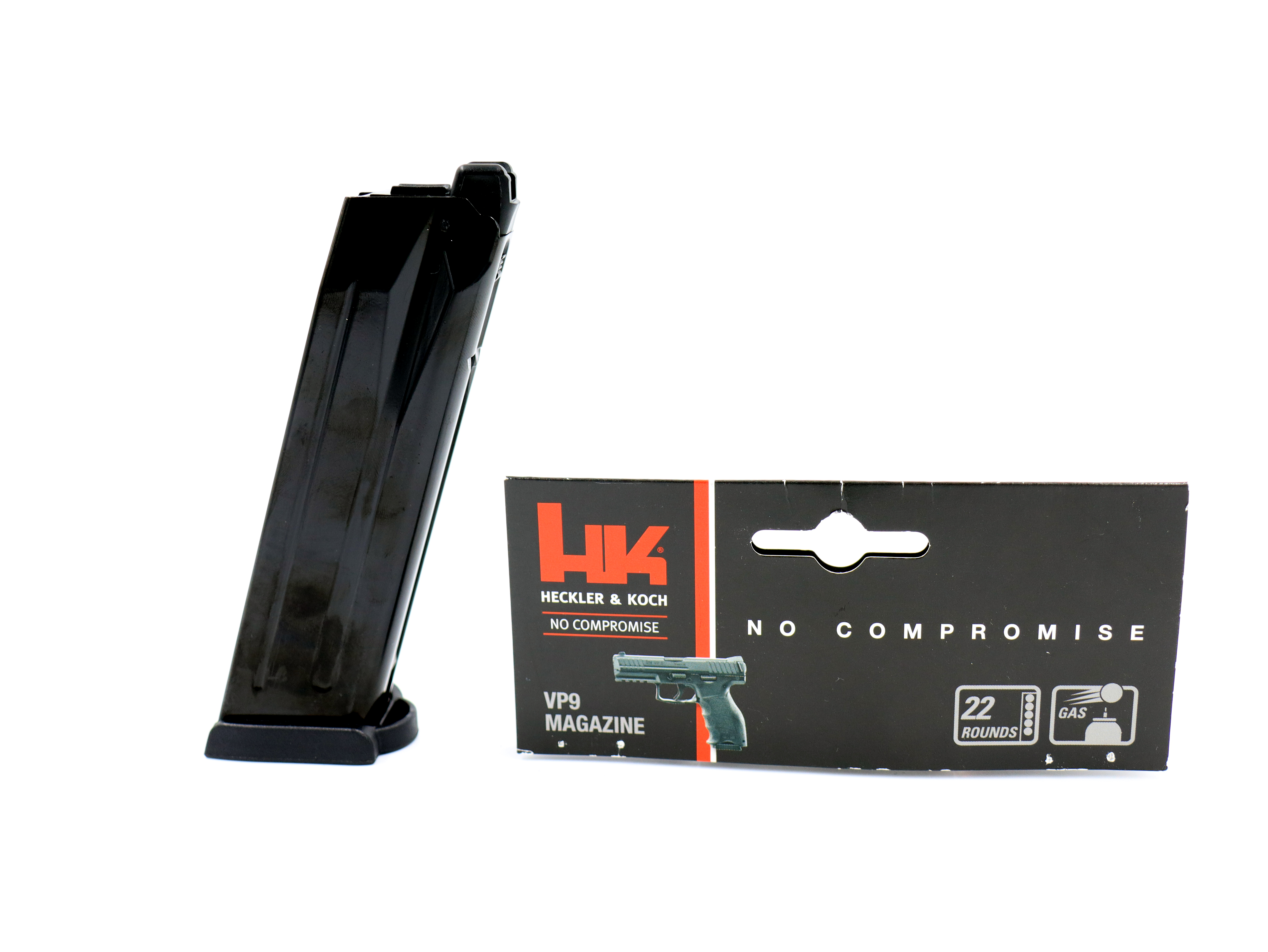 IMG_7156 Ersatzmagazin Heckler&Koch VP9 6mm