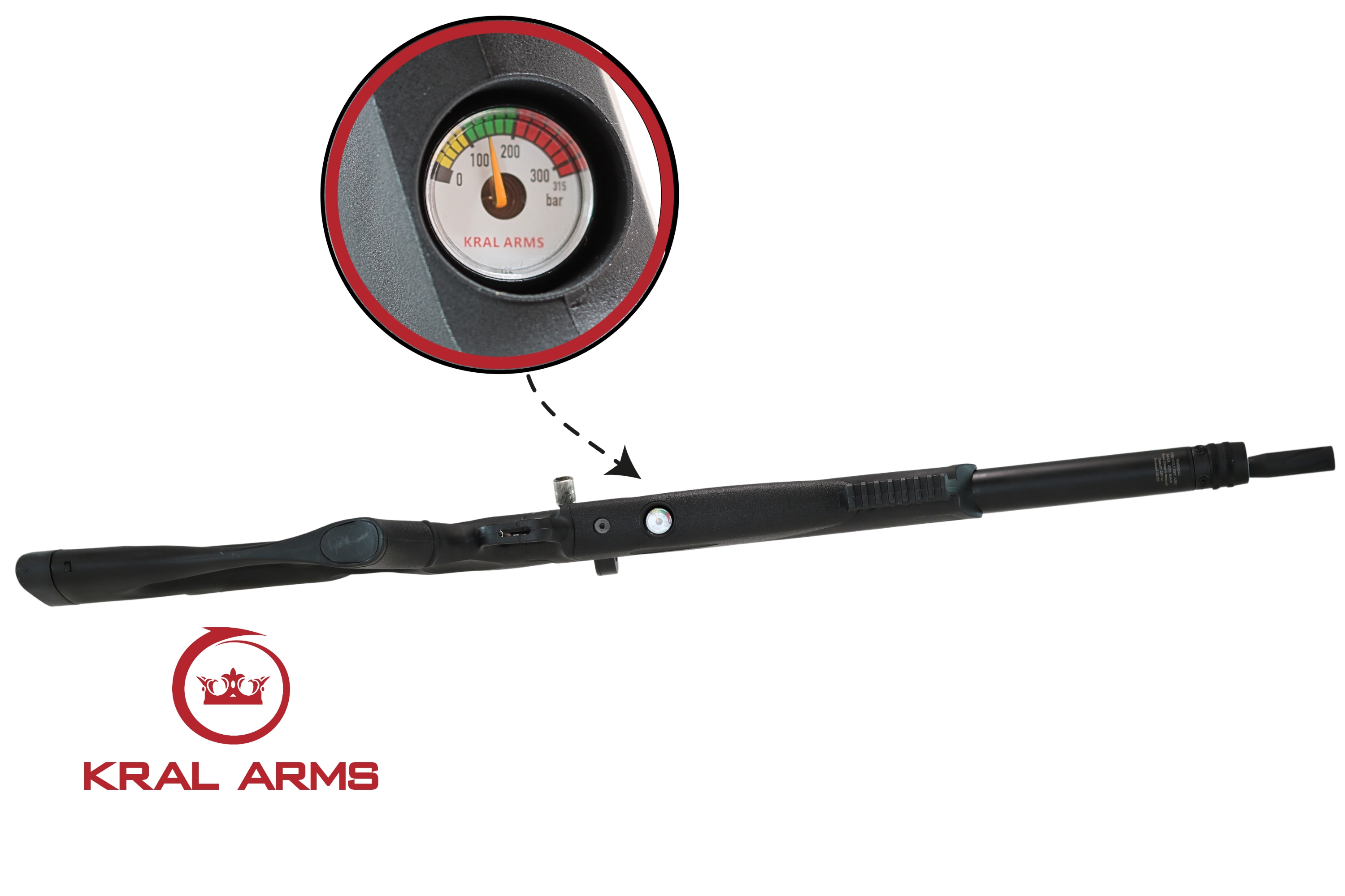 Kral_Arms_Puncher_Nish_S_PCP_Pressluftgewehr_003WUyuWFemqulsnl189OgIrchtC8