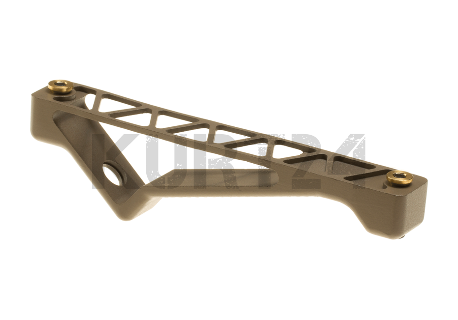 24428 Metal Frontgriff für Keymod