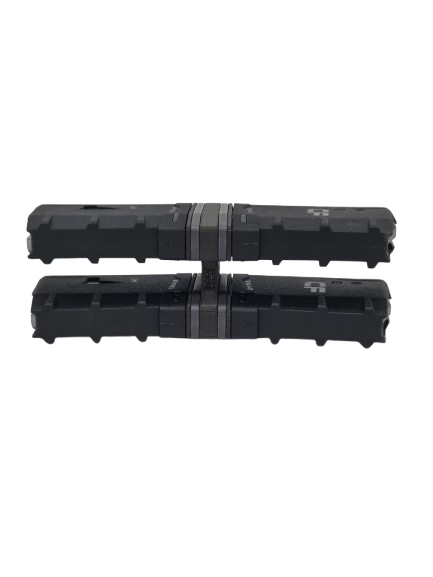 Hera Quattro Coupler
