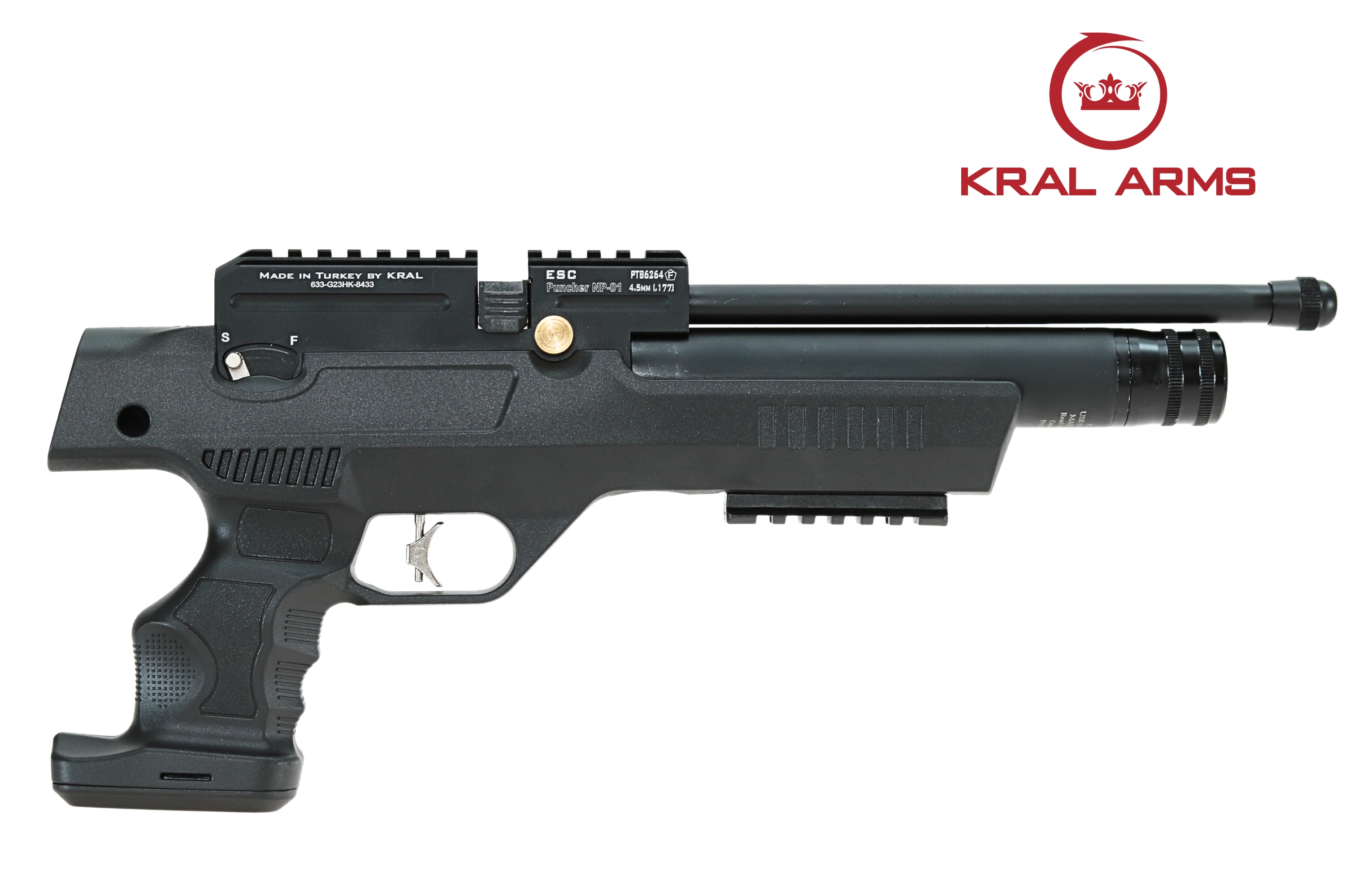 Kral-Arms-Puncher-NP-01-PCP-Pressluftpistole-011