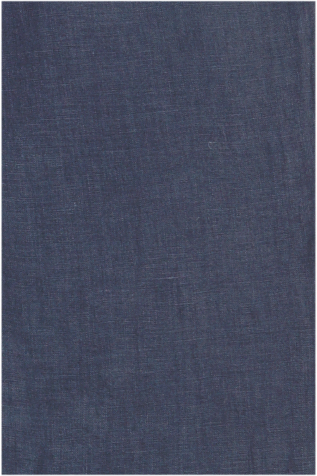 2062037_213000_cooloff_6_pr_srgb_300ppixUbg7MLjiqaBs