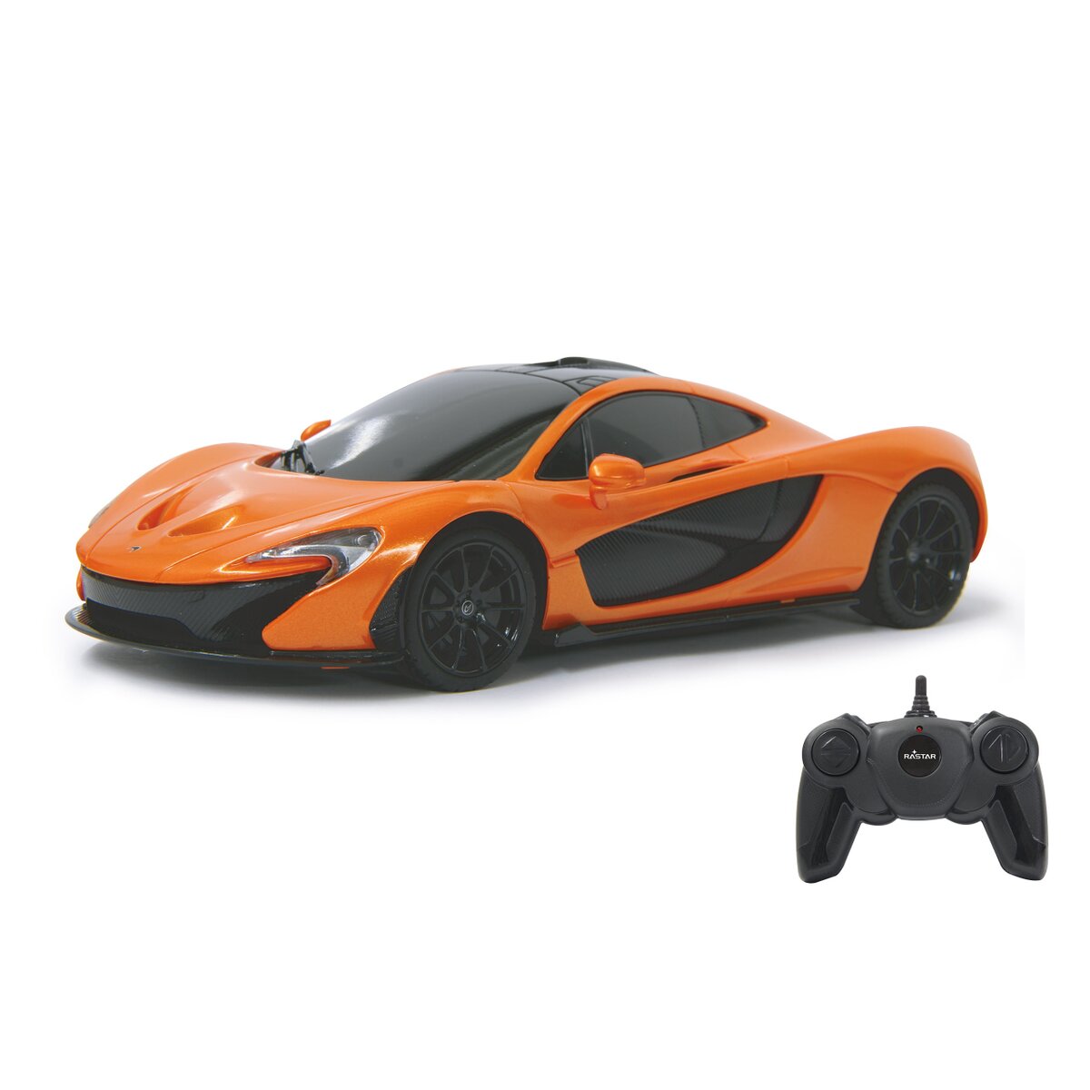 405104_mclaren-p1-1-24-orange-24ghz_3SLO2OpwUVQYa3