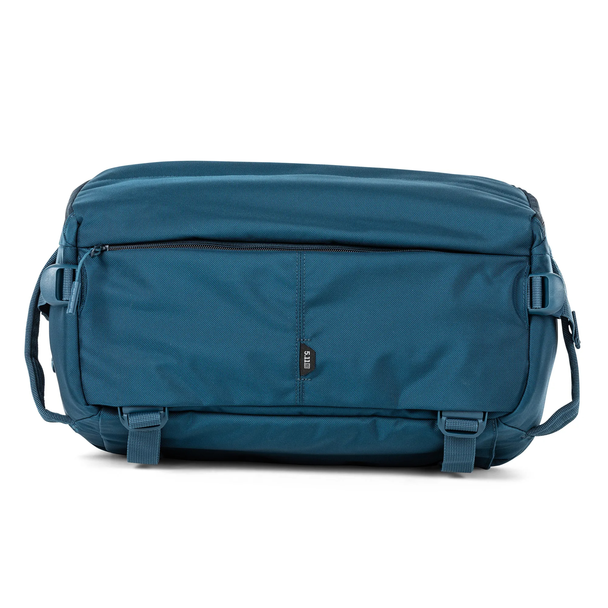 56701_622_LV10_2pointO_SlingPack_05