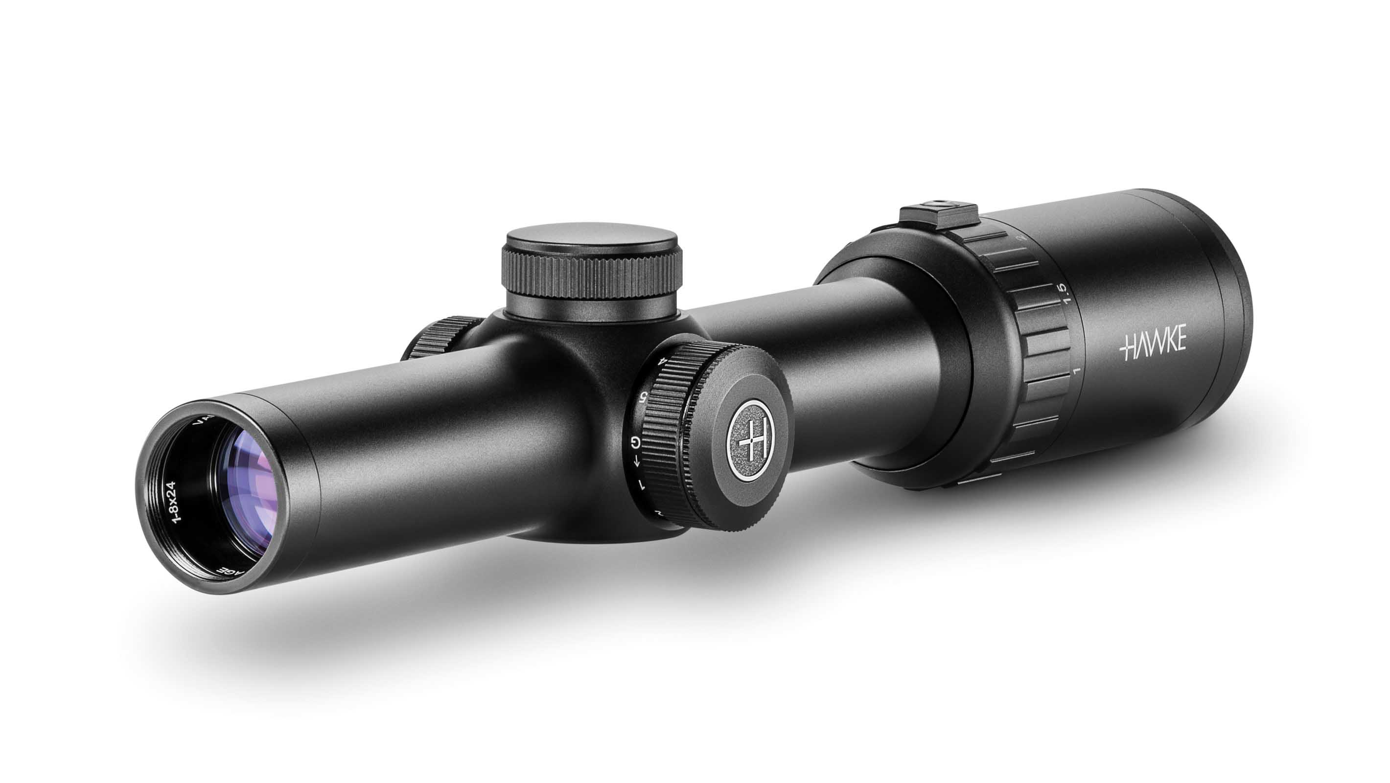 Hawke_Riflescope_Vantage_30_WA_1-8x24wbWt1nl6pwRb0 Hawke Vantage 30 WA 1-8x24 Circle Dot Absehen