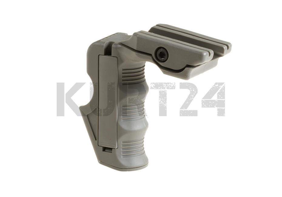 17707 FMA Magwell Grip