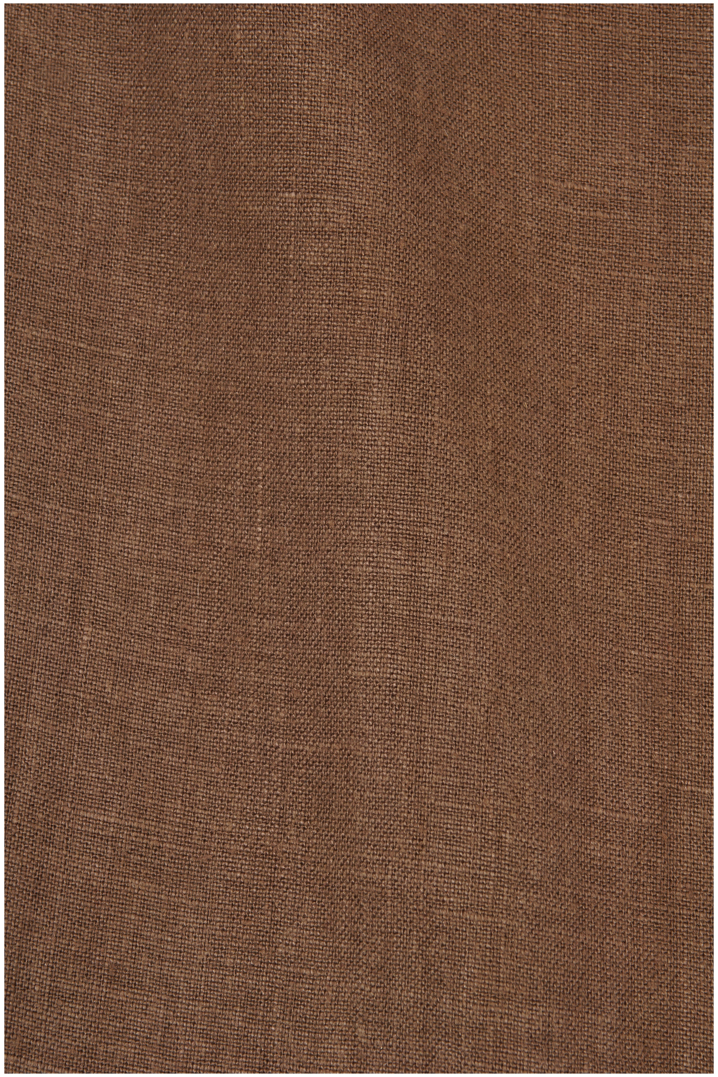 2062037_716000_cooloff_6_pr_srgb_300ppi3q8tvuPDDYdPz