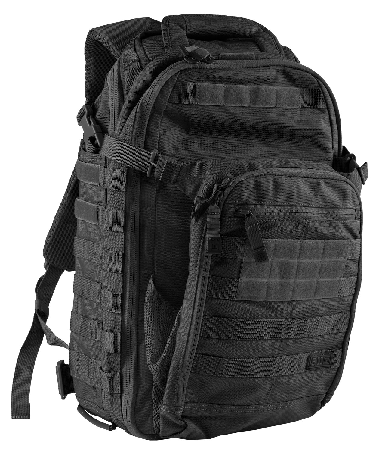 I4zjNr55bkmfcSx2JU-PdWDStg-fnKTR64TxzthvwQ-s_1500x1500 5.11 Tactical All Hazards Prime 29 Liter Rucksack