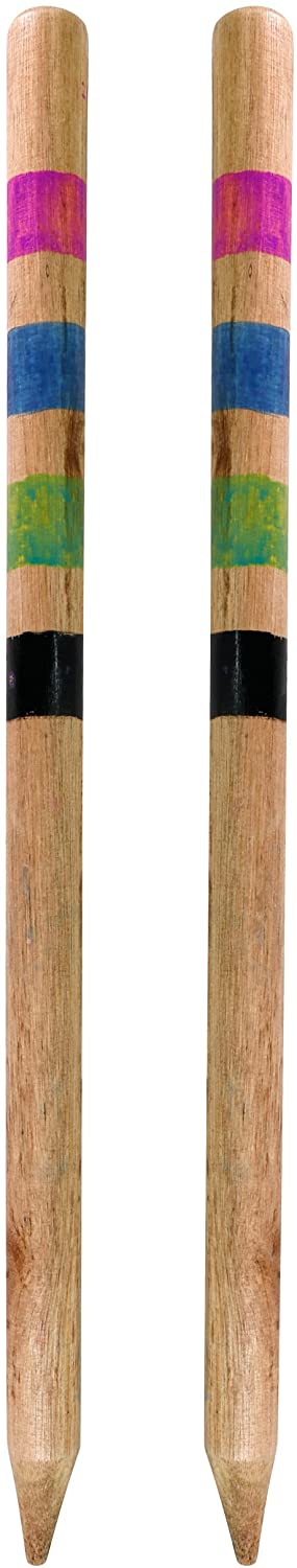 61EvXd5GfeS-_AC_SL1500_