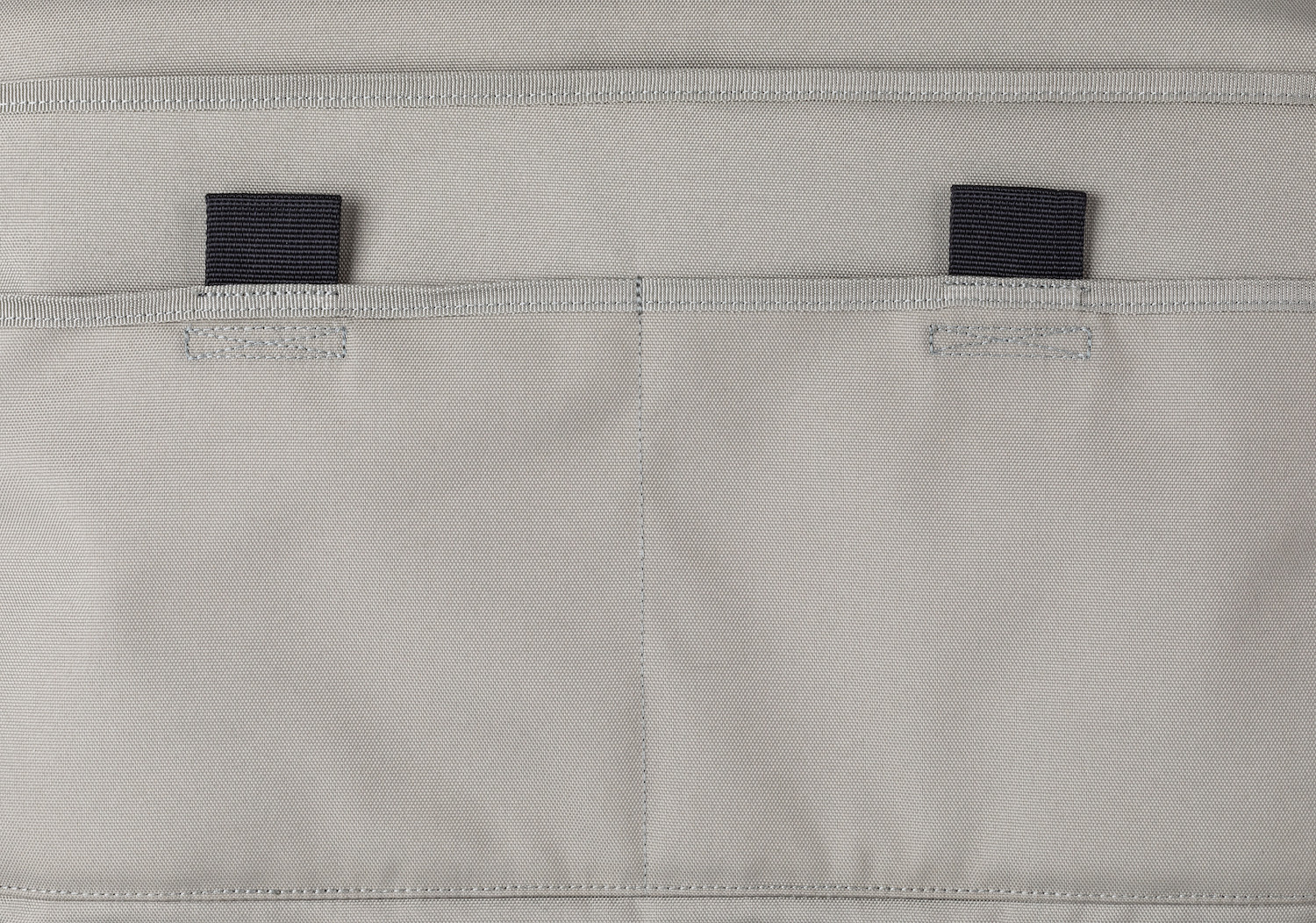 0e6zq0-rHHXDk3arNd0p6_ZQnflvFtelehrhs67SoK8-s_1500x1500