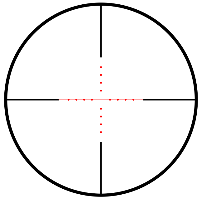 2022-06-03-12_19_00-L4A-Dot-svg-Persoenlich-Microsoft-Edge