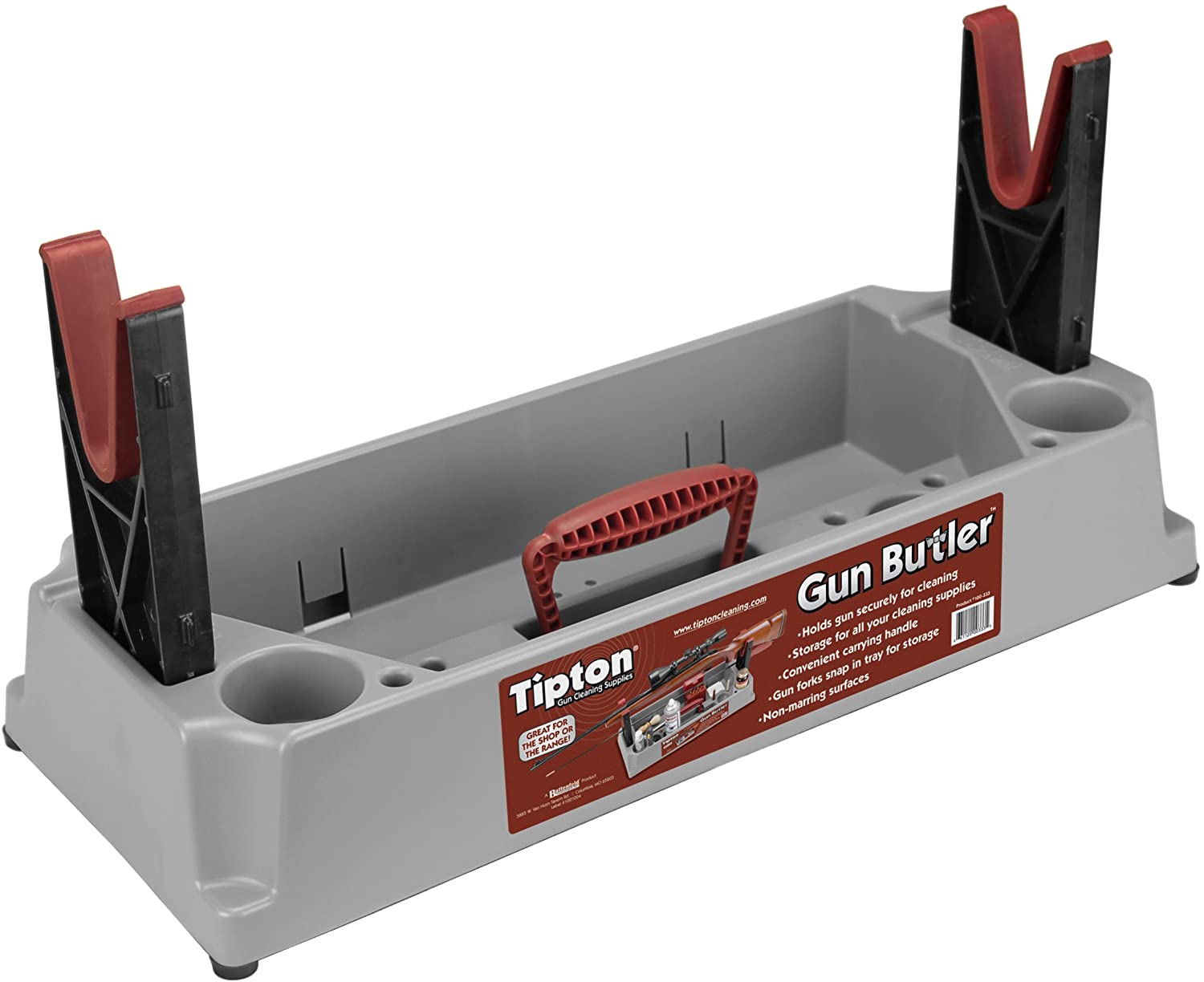 71TlBrq8K-L-_AC_SL1500_ Tipton Gun Butler Waffenauflage