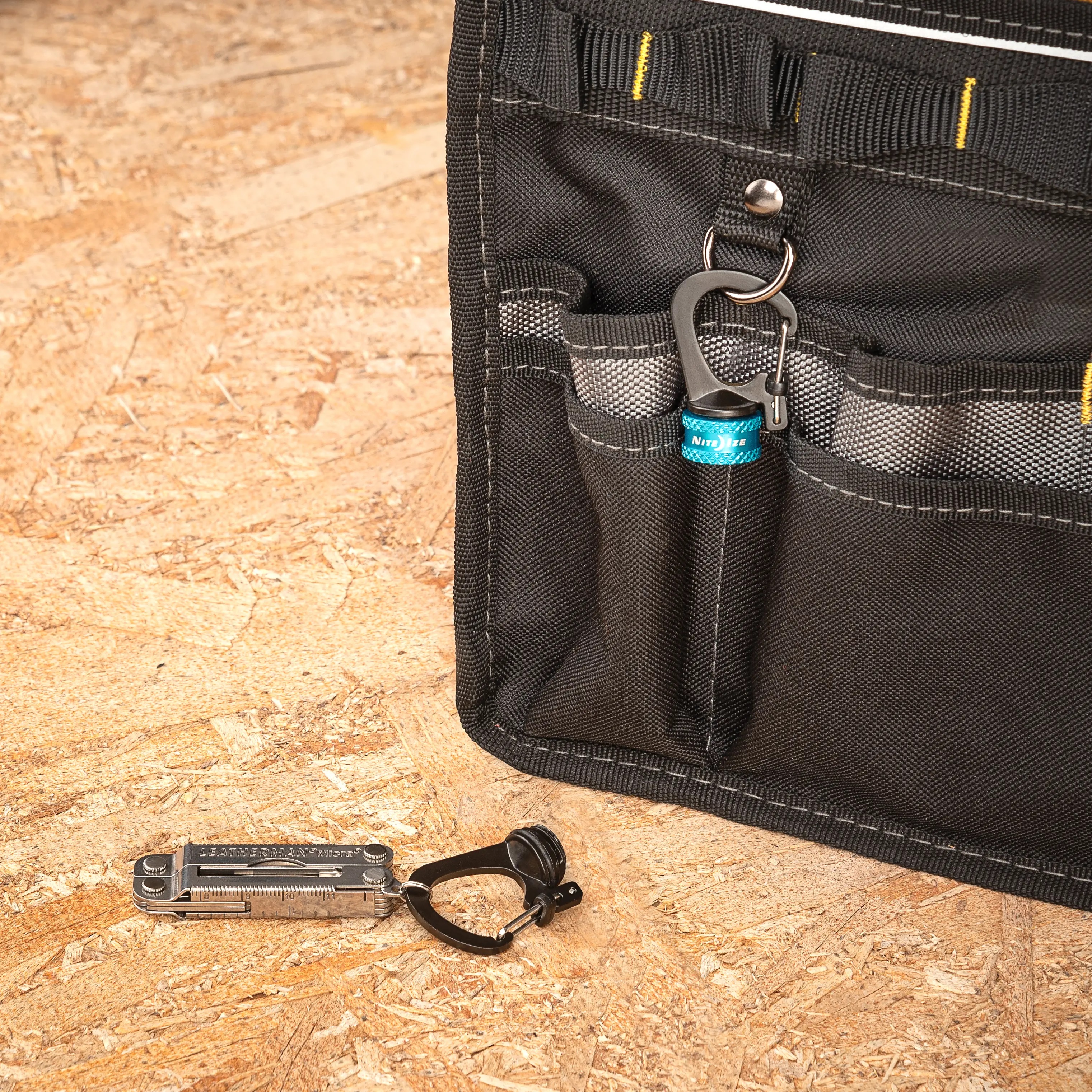 MSBL-03-R7_F_0141b_SQRGB_1