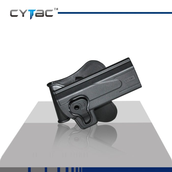 CY-HCP_02-1-700x700 Cytac Holster für STI 2011, HI-CAPA