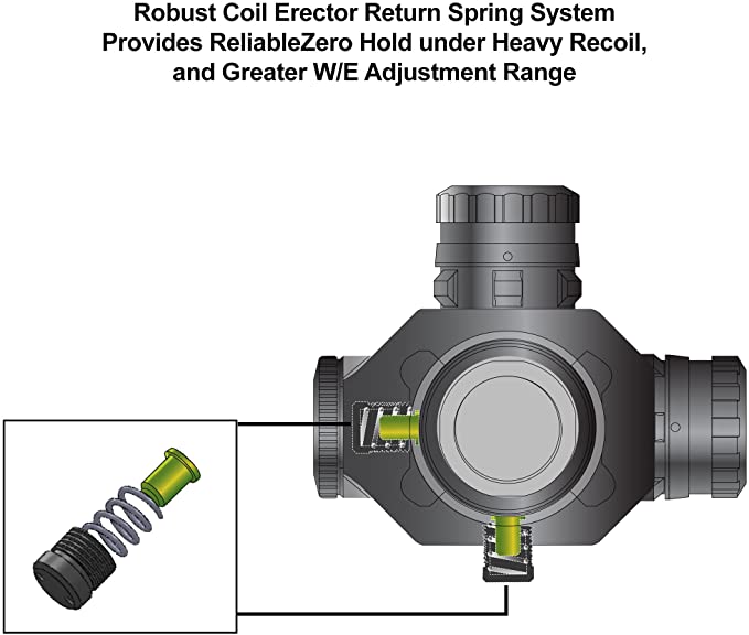 71vg0deDSAL-_AC_SX679_