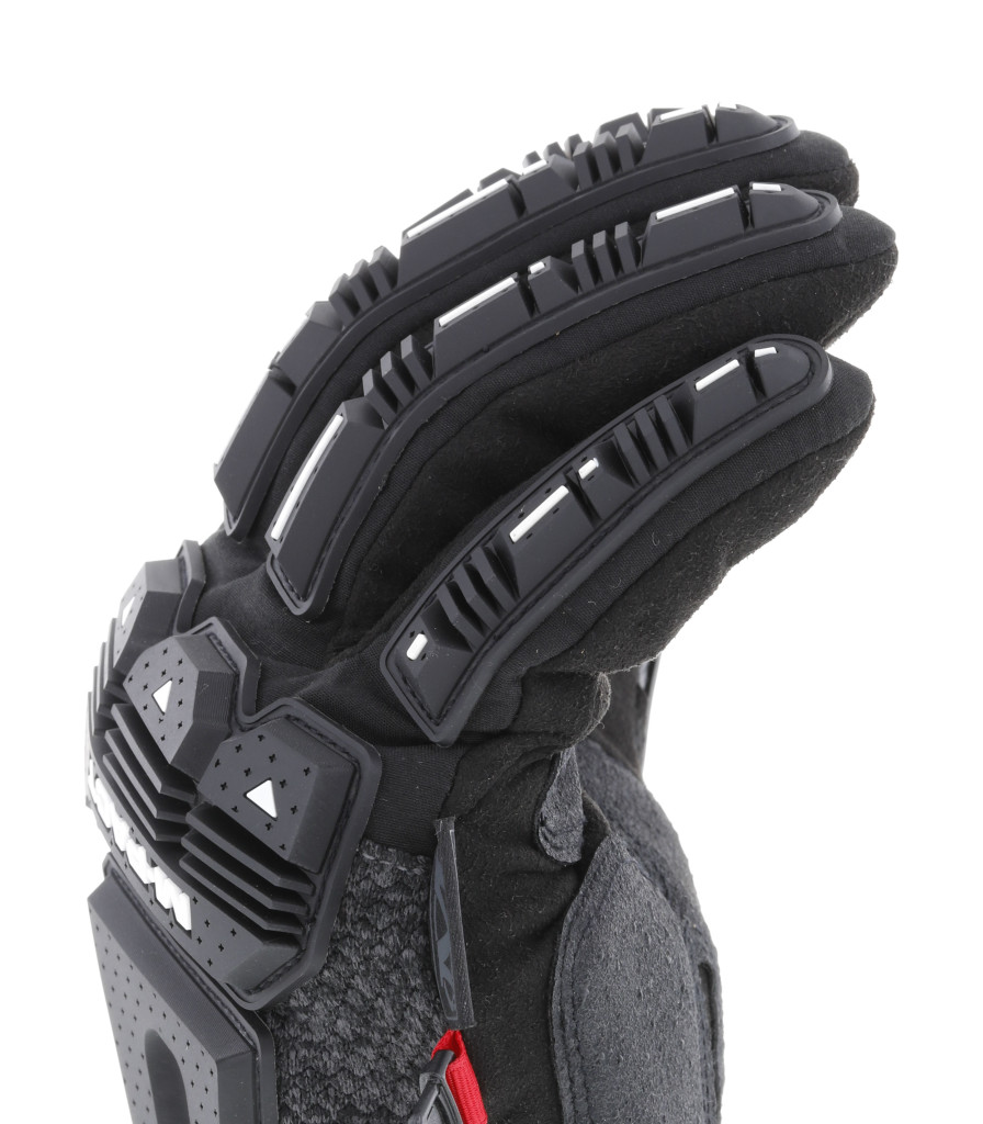 qyhdc2k0ohn5qzo5zpgo