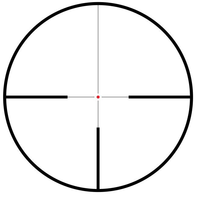 2022-06-01-08_33_58-L4A-Dot-svg-Persoenlich-Microsoft-Edge