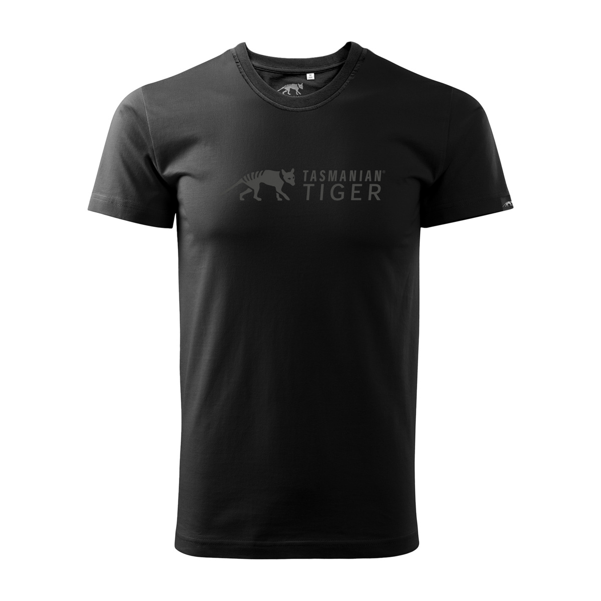 Tasmanian Tiger Logo Shirt T-Shirt