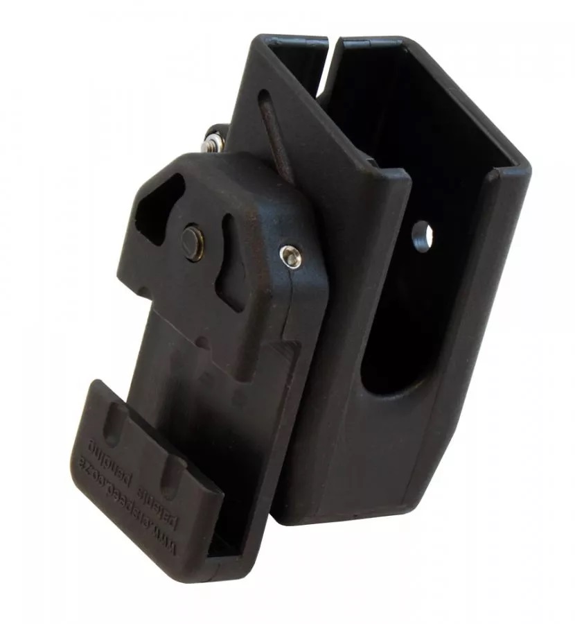 1pMdiiPplea53y Double Alpha CR Speed Versa Magazin-Holster