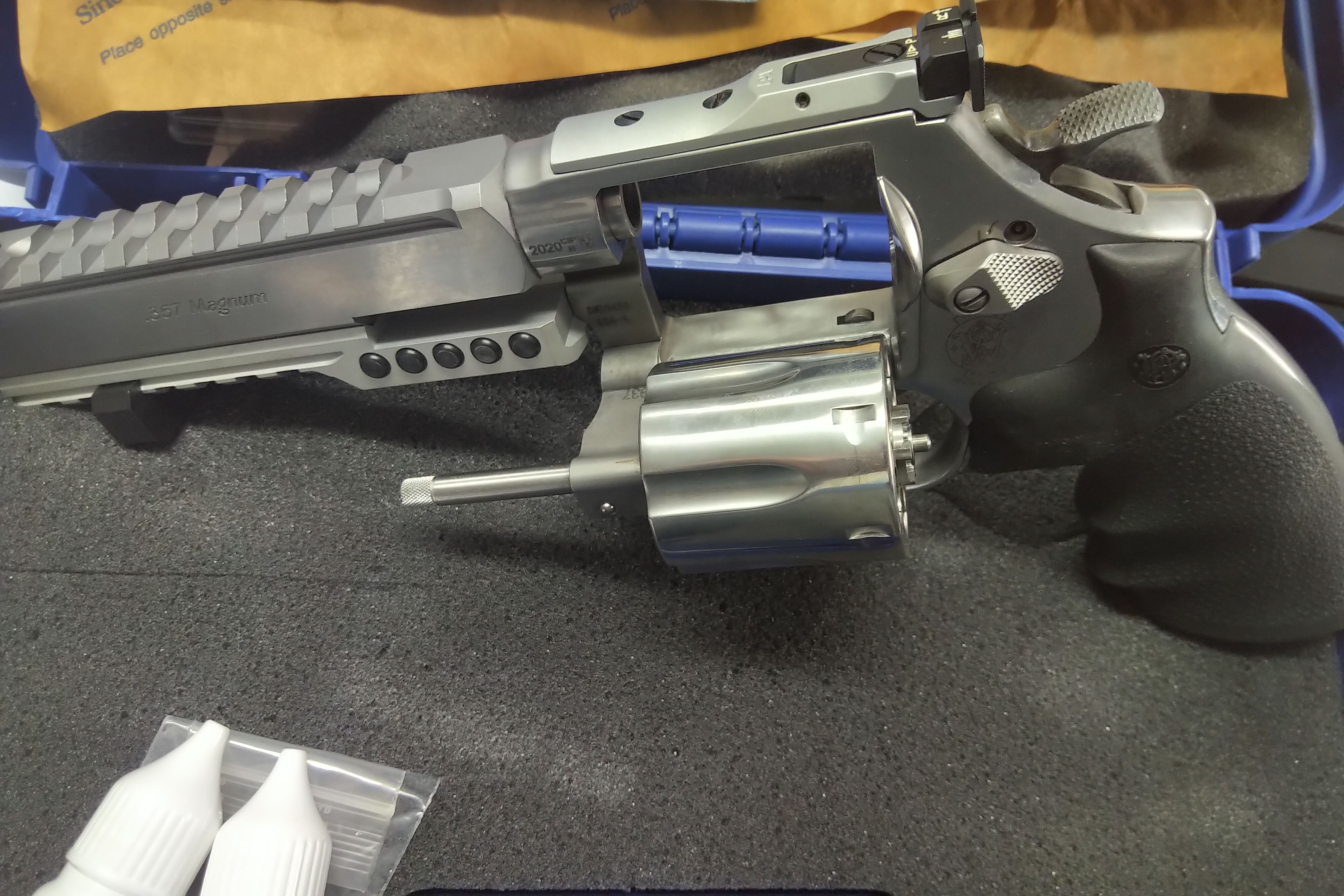 IMG_20201108_1315350