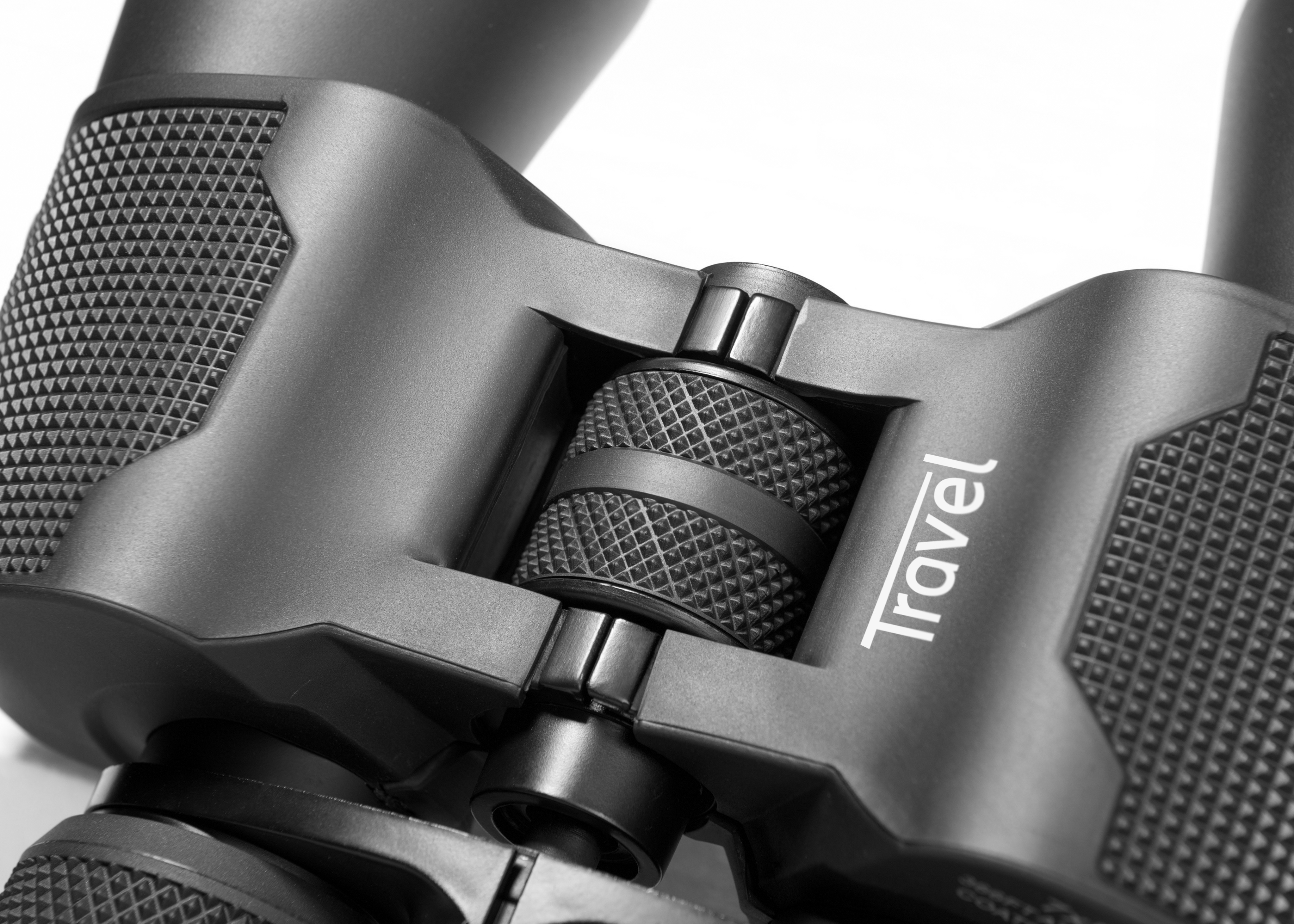 0f418a694ef23f08e9b7037883c2407d_1251652_d_1_v0916