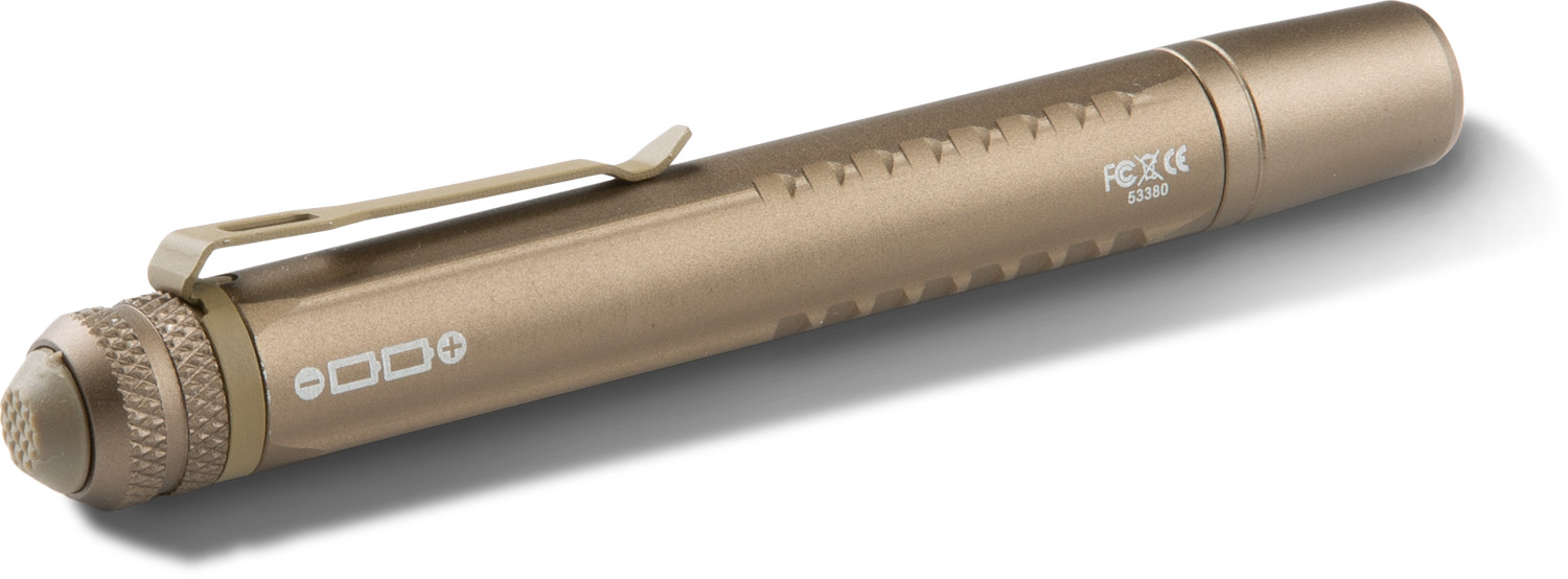 474FGijJk3n3lx2oWyPfcyX5lBh06YZqvMgg6bixnf4-s_1500x1500