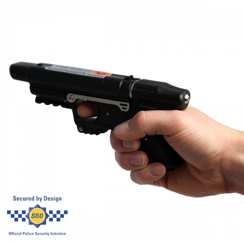 130144_18wmRQMunijnCE