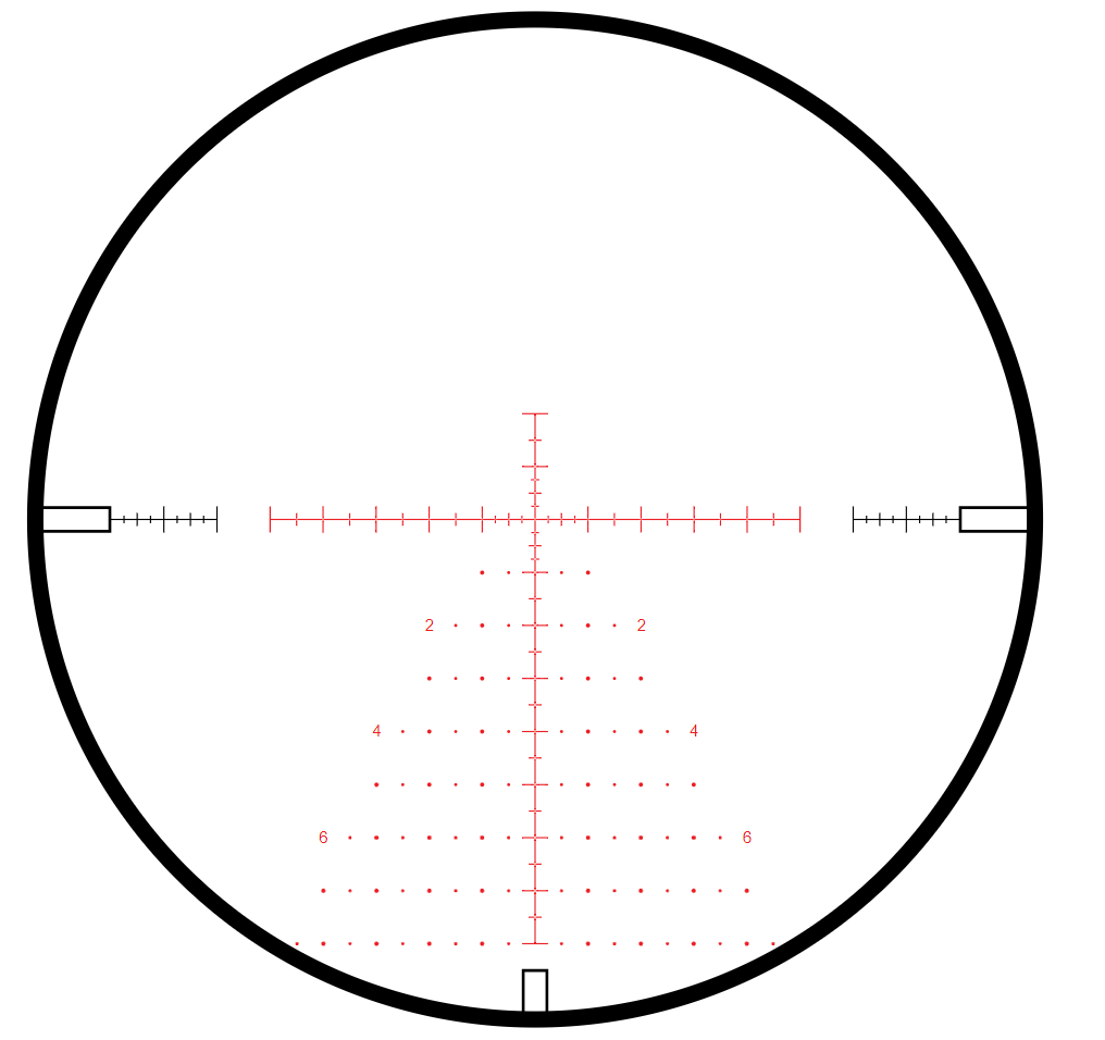 2022-06-07-09_11_01-Mil-Pro-Red-20x-Persoenlich-Microsoft-Edge