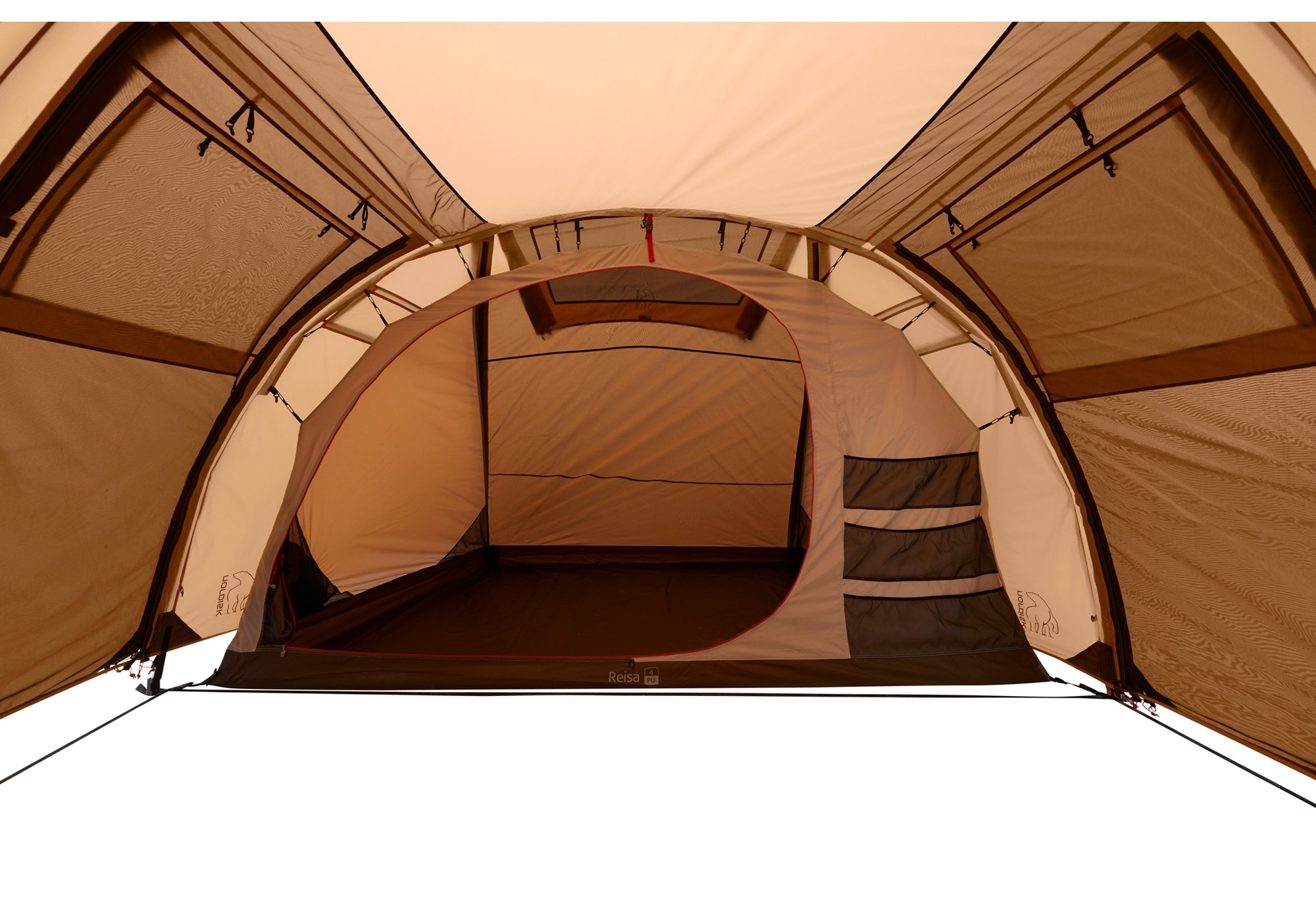 reisa-4-pu-122056-tent-nordisk-cashew-brown-08-lowres