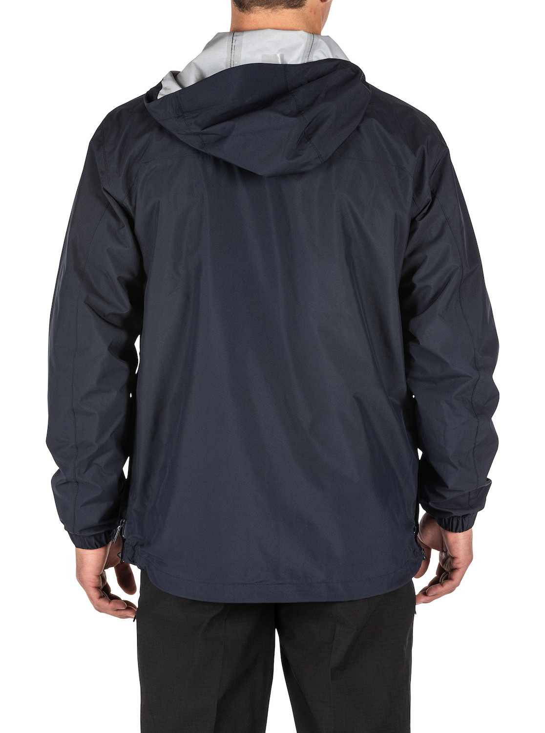 6Khvtmz8_biwfaYFT0IOnMLZfCfYqgGhByuwU-dTypY-s_1500x1500