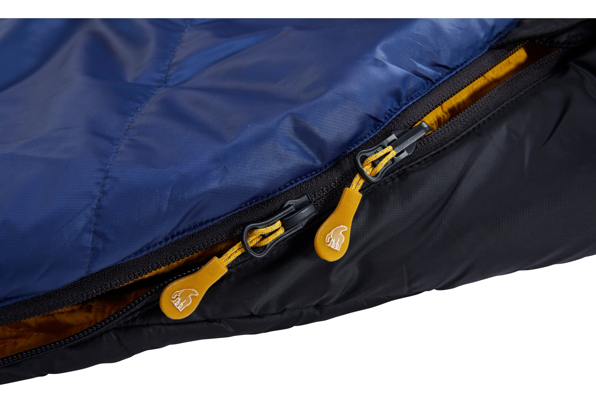 puk-plus-10-curve-110326-16-17-nordisk-sleeping-bag-true-navy-mustard-yellow-black-09