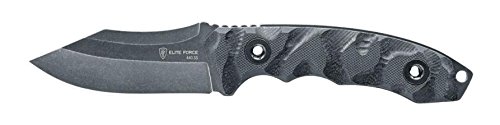 31O-lX-mcgL Elite Force Outdoormesser EF707
