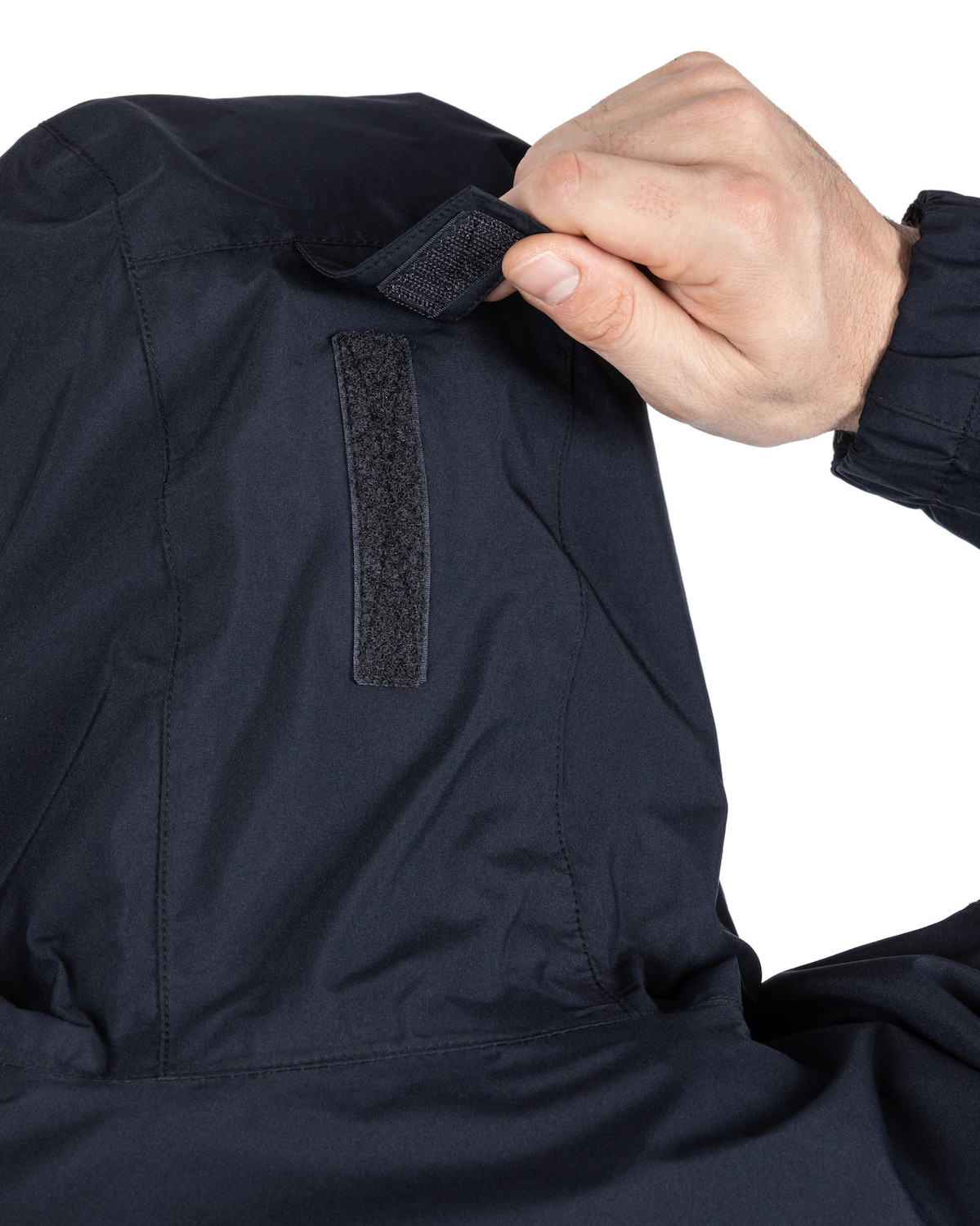 Mi2mksTUprg3A4oBvSHzlqBhAv0Wa7BXPl_dvZe_RgQ-s_1500x1500