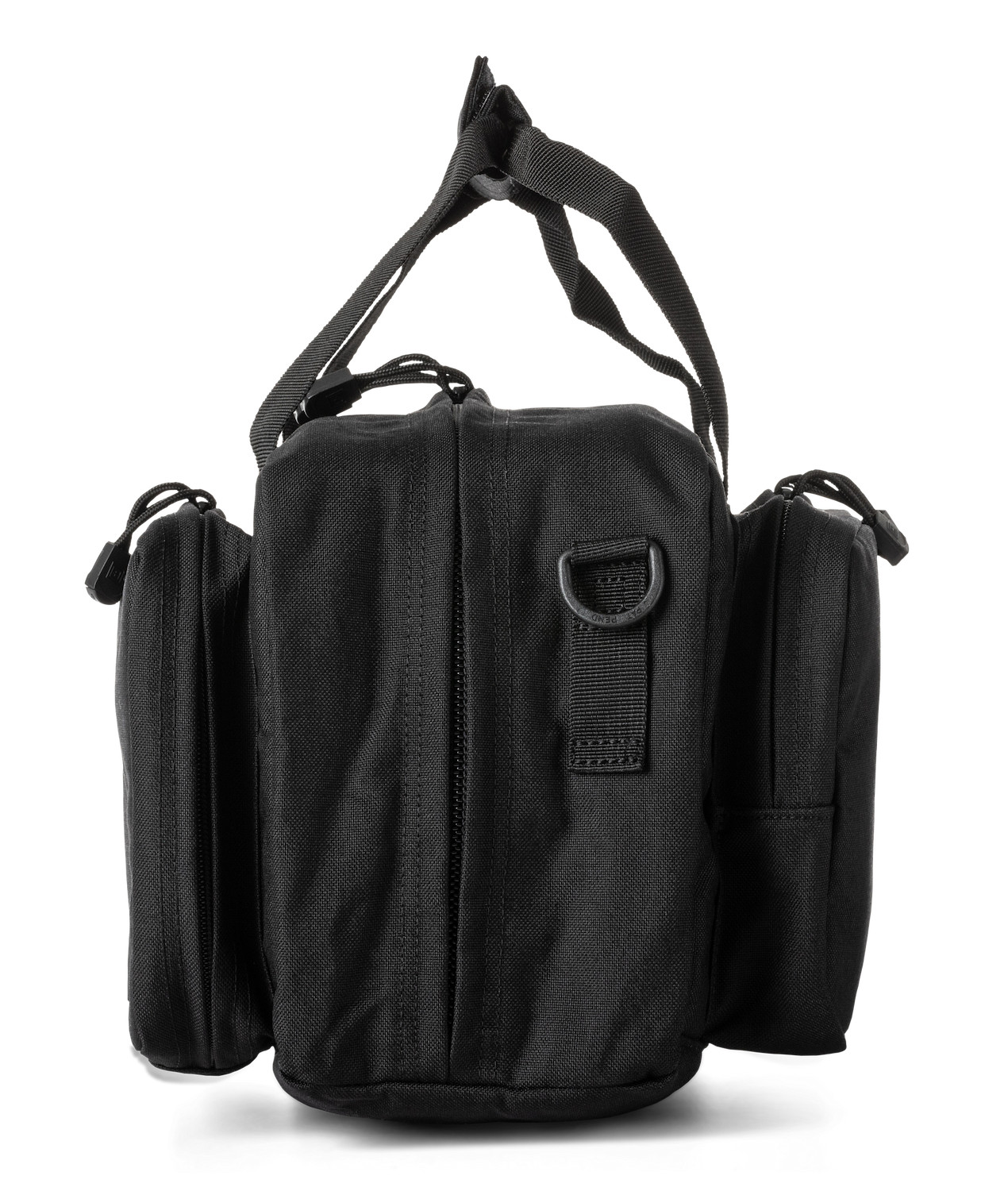 XF_C8H01xMRM4uh7z0nakjsrvPbsj0WANBVppfIi25k-s_1500x1500