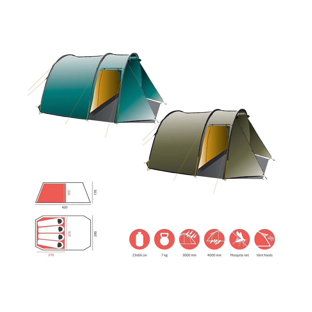 330012_robson_4_capulet_olive_002