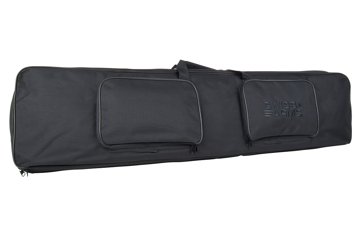 41300105_4_1920x1920KRGv6OmXyMG8s Swiss Arms Waffentasche Large