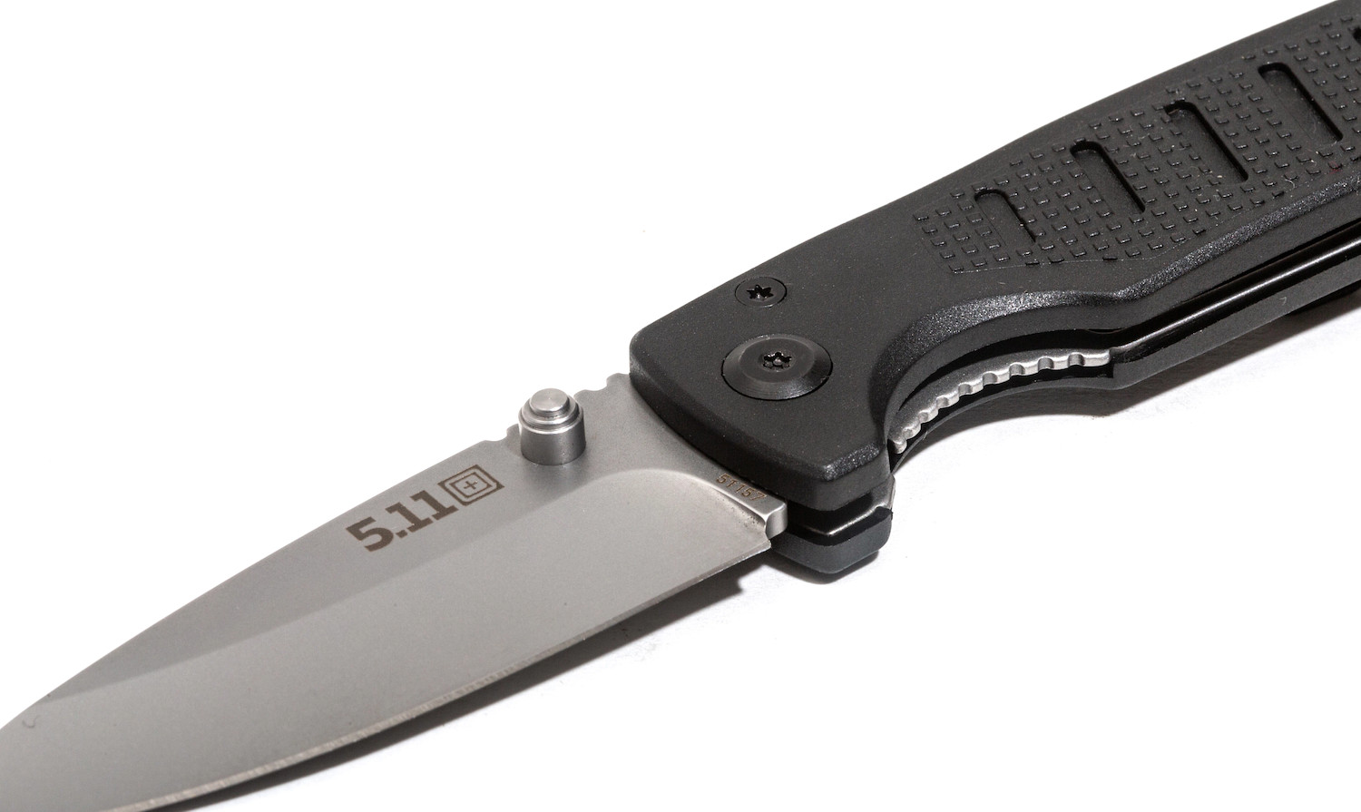 iw2TcURFU0HhNoAr2DWS34aWR3TAcs5j2GuIoicTOU4-s_1500x1500