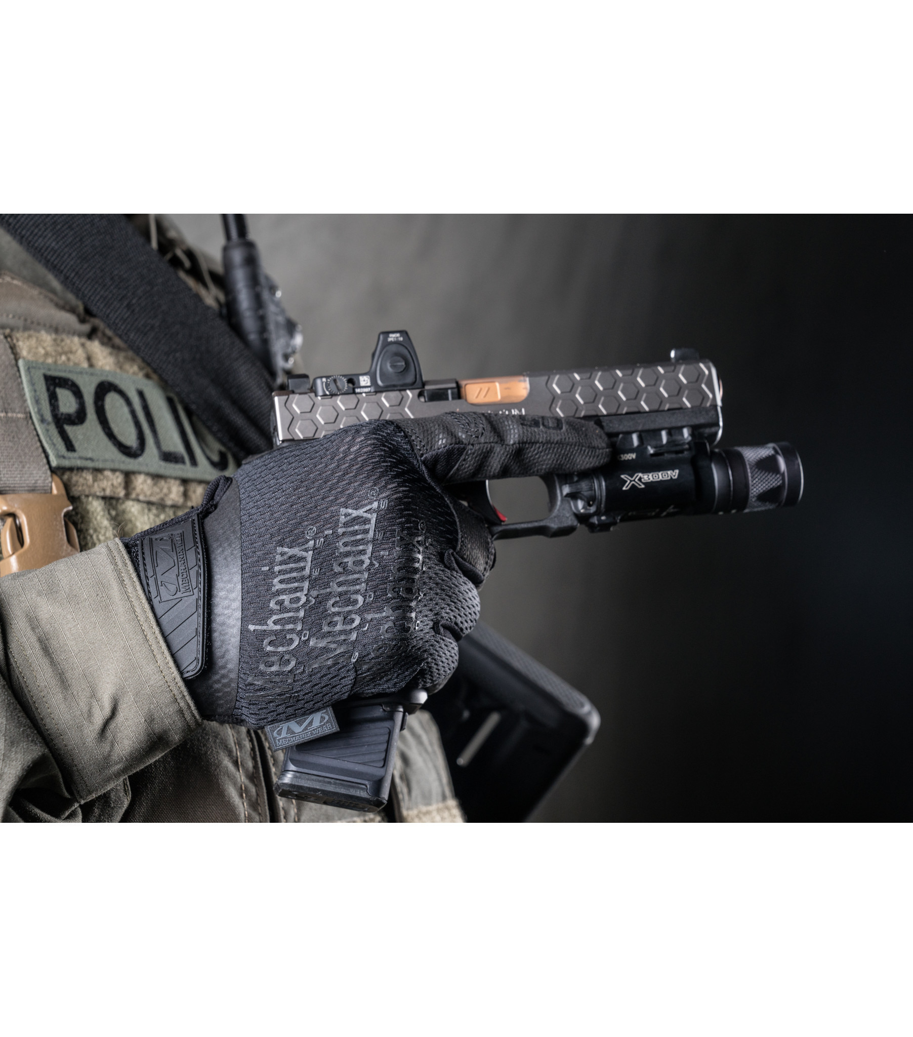 dg5pjkopgllw7vkaliqu