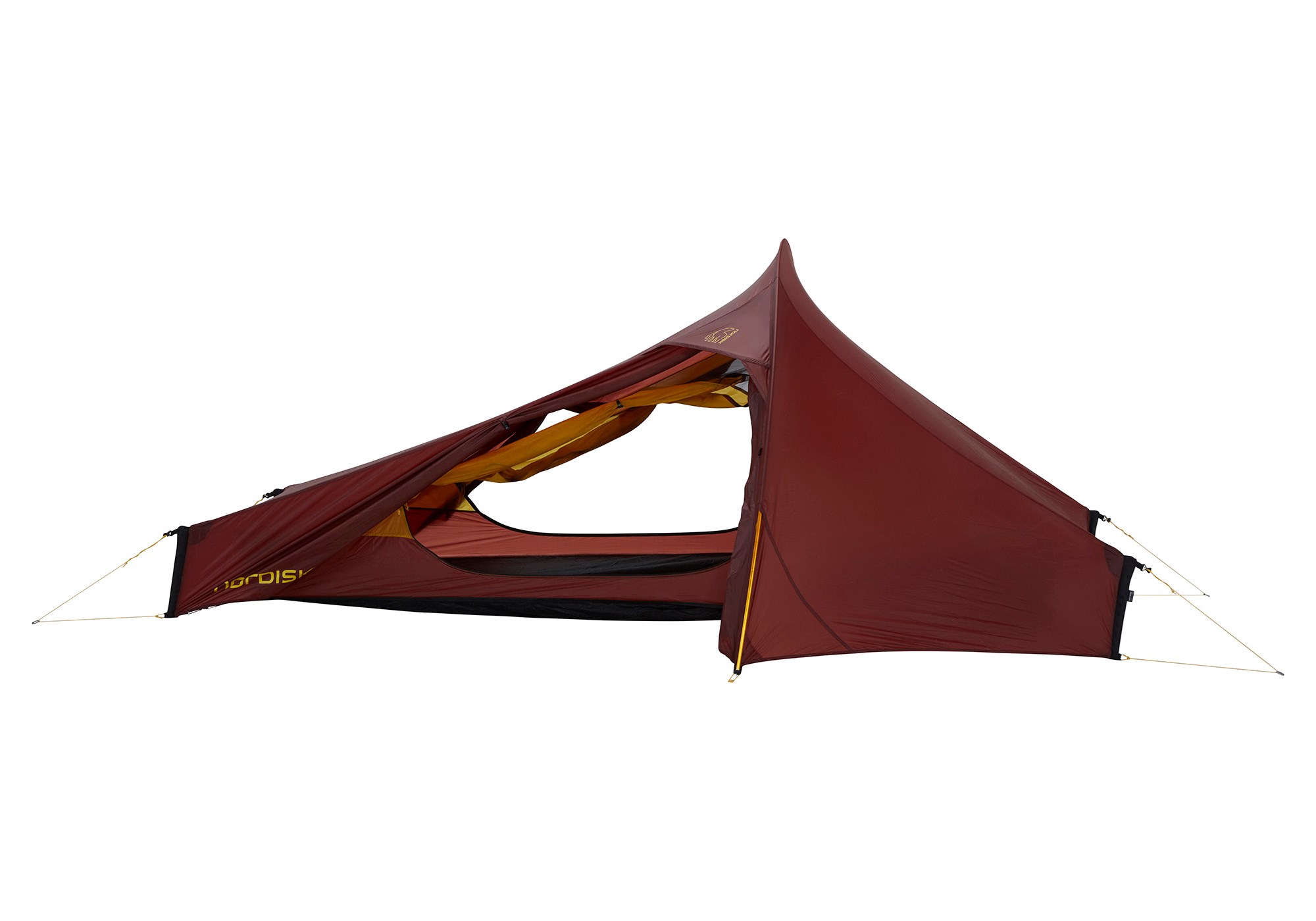 telemark-22-lw-151025-nordisk-extremely-light-tent-burnt-red-08
