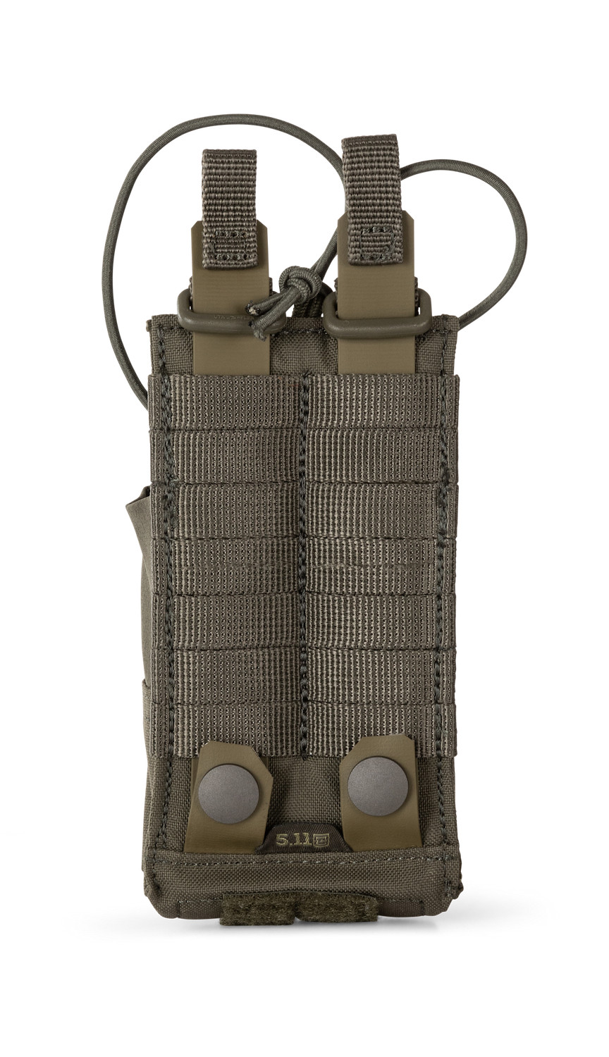 K3R5_OfryQ3LMaV1GwW0Y_NhEELMnk54epS16cKP5hw-s_1500x1500