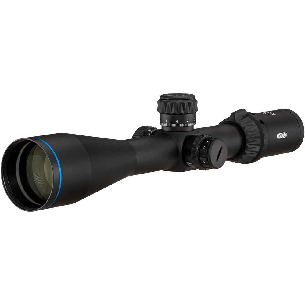 server-25e35debddebad