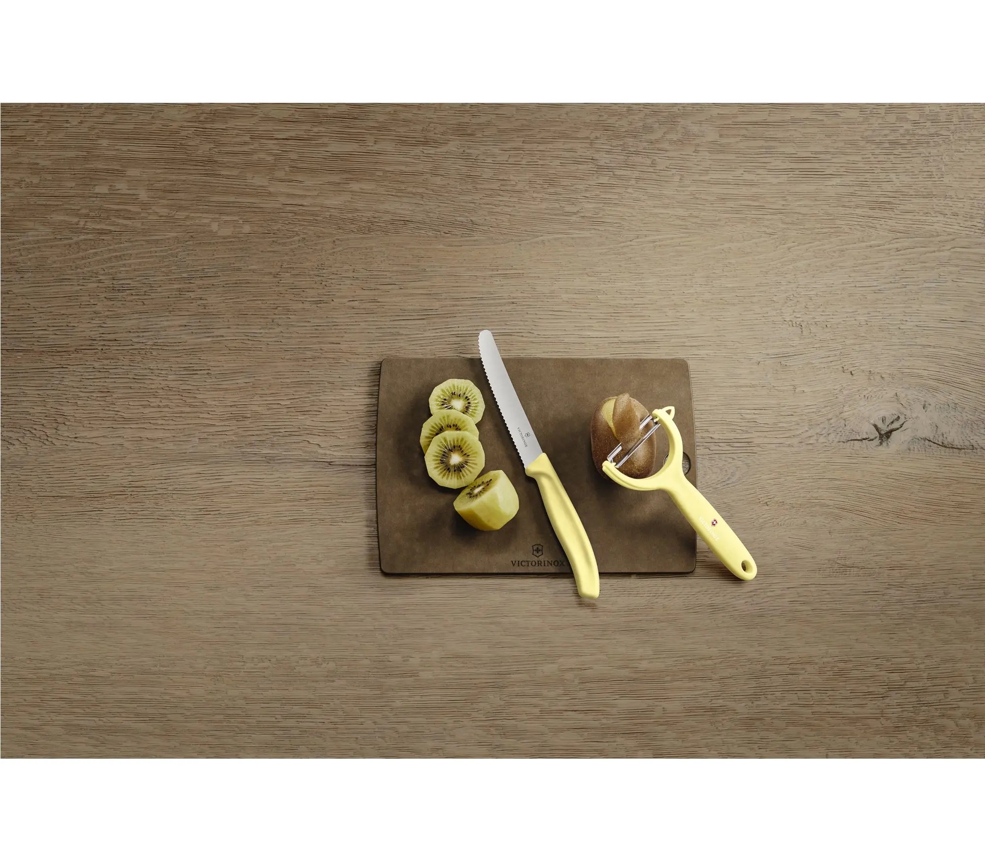 CUT_6-7166-23L82_G_1