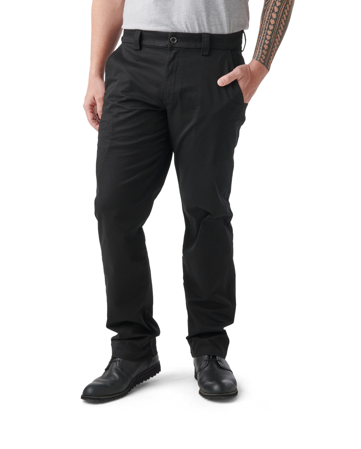 eKIEH60220jtJgocJjPm3_8w9ZN8NvBafTqDITfMpnk-s_1500x1500