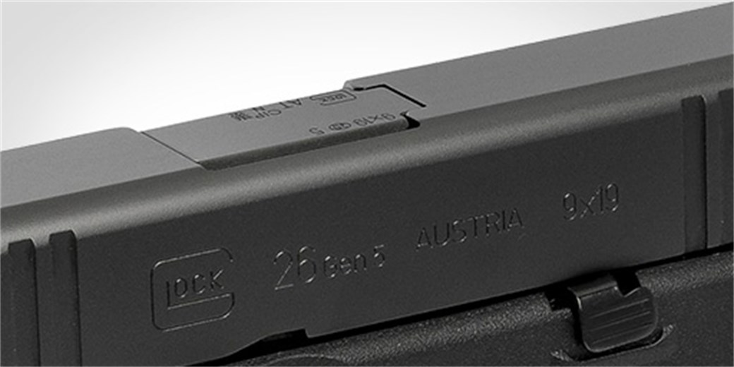 G26-Gen5_nDLC_512x256