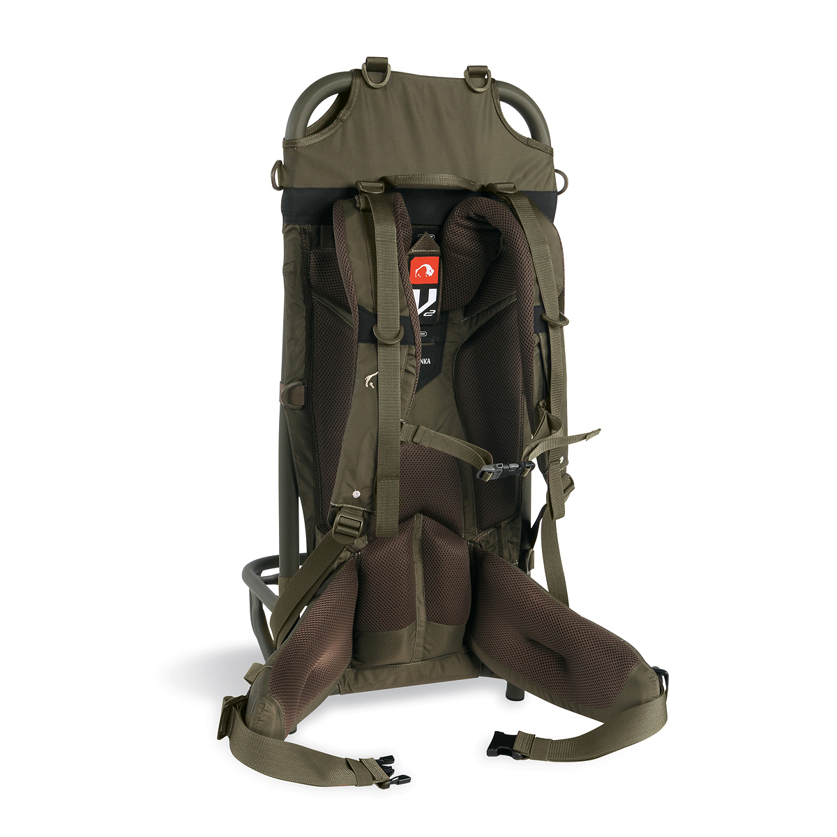 1130331bXGKrXQmqHO6cj