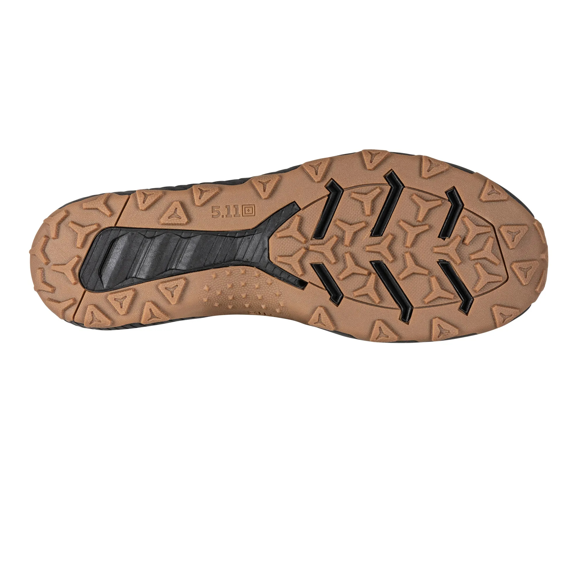 12429_092_ATTrainer_05