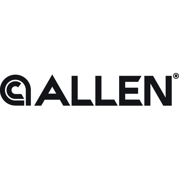 Allen Allen